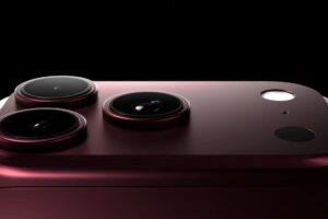 iPhone 18 Pro Max et Samsung Galaxy S26 Ultra les stars attendues de 2026