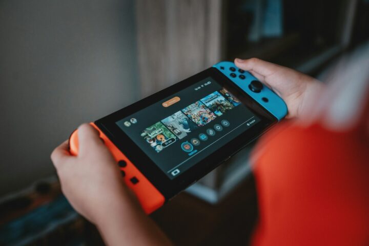 Nintendo intensifie sa lutte contre les émulateurs Switch sur GitHub