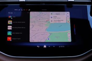 Android Auto accumule les bugs sur certains modèles récents
