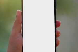 Comment libérer de l’espace sur un Xiaomi Redmi Note 15 Pro