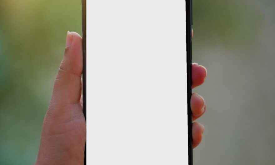 Comment libérer de l’espace sur un Xiaomi Redmi Note 15 Pro