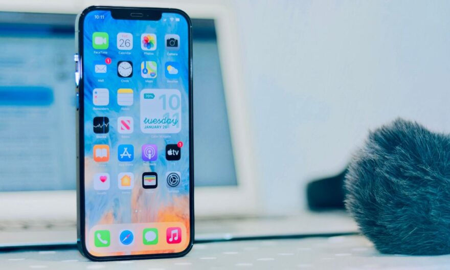 Derrière chaque version iOS, une accumulation de petits réglages loin des annonces officielles