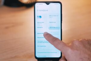 Fastboot et ADB outils indispensables pour débloquer ou restaurer votre smartphone