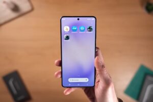 Gagner 30 % de batterie en une minute le réglage que tout le monde ignore