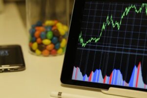 Hausse des prix télécoms que dit l’ARCEP sur la situation