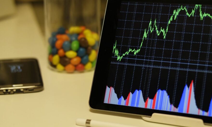 Hausse des prix télécoms que dit l’ARCEP sur la situation