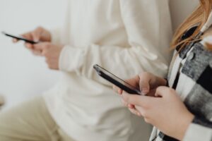 L’autonomie est-elle redevenue le critère numéro un pour les utilisateurs