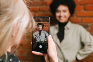 Le Honor 600 Lite est-il un bon choix pour la photo