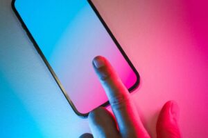 Le Pixel 11 Pro apporte-t-il de vraies nouveautés face au Pixel 10 Pro
