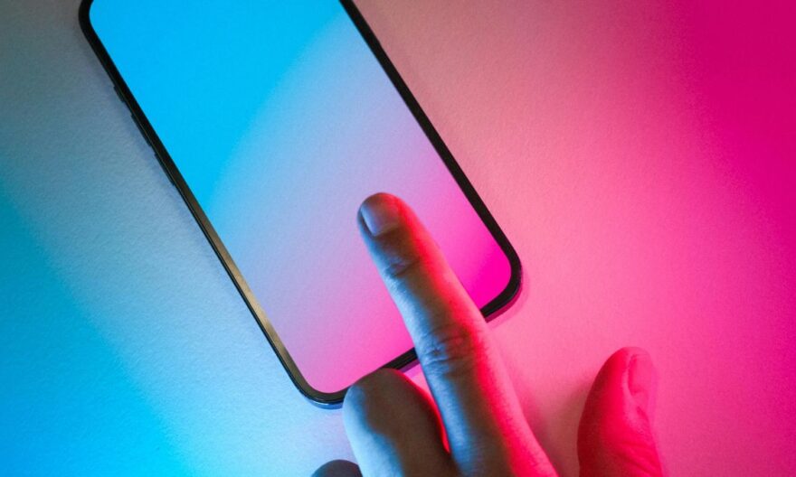 Le Pixel 11 Pro apporte-t-il de vraies nouveautés face au Pixel 10 Pro