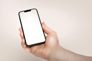 Le Samsung Galaxy Z Fold 8 corrige-t-il enfin les défauts des anciens modèles