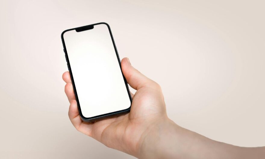 Le Samsung Galaxy Z Fold 8 corrige-t-il enfin les défauts des anciens modèles