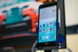 Les écrans 120 Hz consomment-ils vraiment plus de batterie