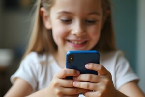 Les limites de l’innovation mobile quand la technologie dépasse les besoins