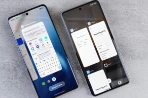 Marketing vs réalité pourquoi les fiches techniques des smartphones peuvent être trompeuses