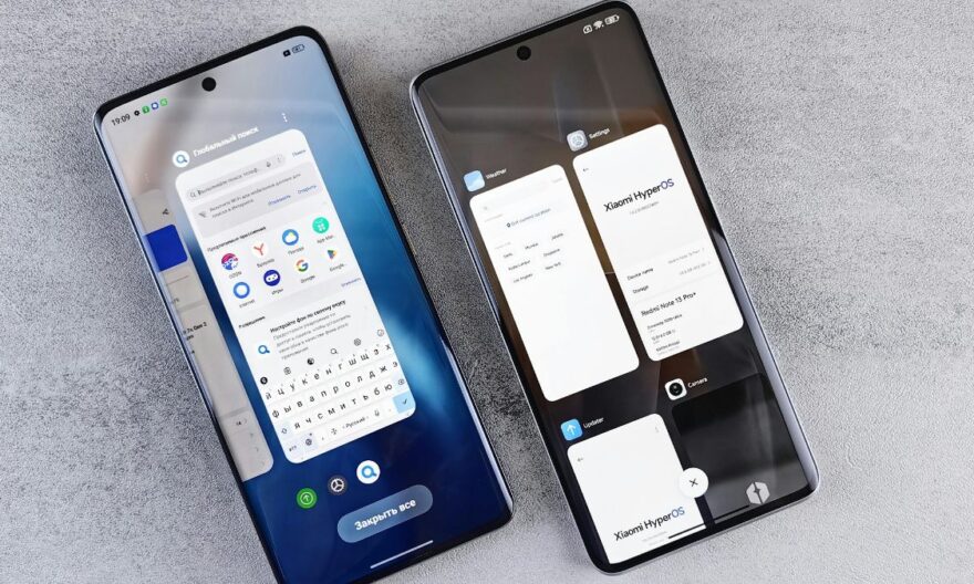 Marketing vs réalité pourquoi les fiches techniques des smartphones peuvent être trompeuses