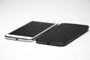 Objets connectés quels appareils seront impactés par la fin de la 2G