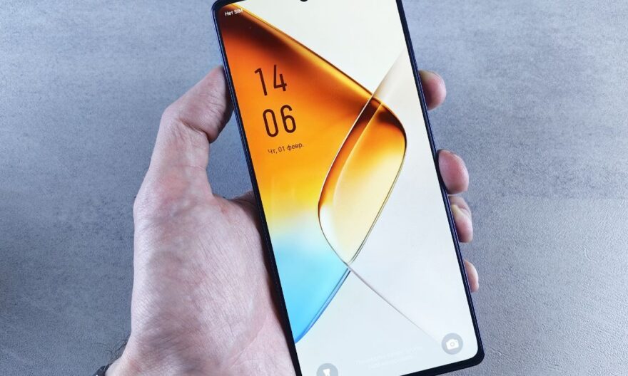 Oppo Find X9 Ultra l’accessoire zoom qui vise les longues focales extrêmes sur mobile