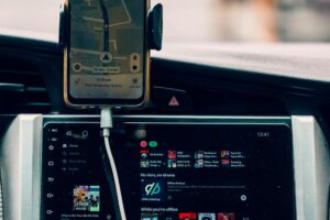 Pourquoi Android Auto reste instable enjeux techniques et limites de l’écosystème