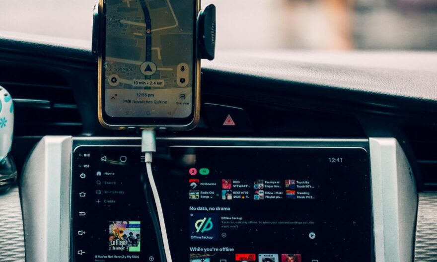 Pourquoi Android Auto reste instable enjeux techniques et limites de l’écosystème