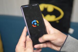 Realme 16 Pro+ une autonomie qui écrase la concurrence directe