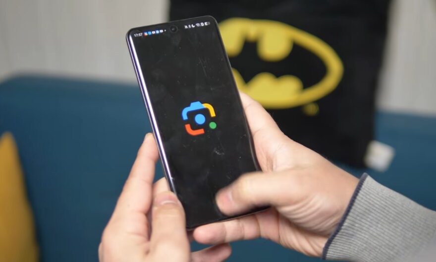 Realme 16 Pro+ une autonomie qui écrase la concurrence directe