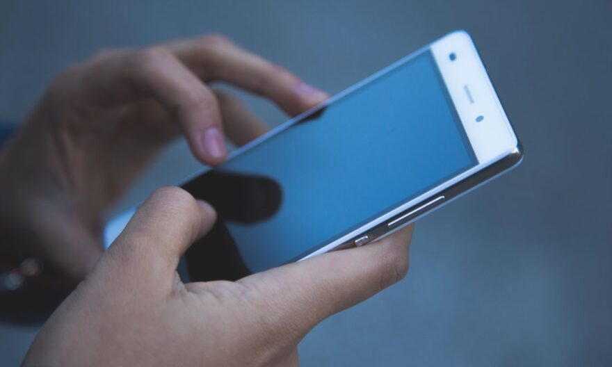 Réseaux sans fil ces situations où tout semble connecté… sans fonctionner