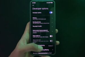 Root exploit comment obtenir les droits administrateurs sur votre smartphone