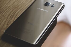 Samsung Health cette nouvelle option peut vraiment améliorer votre suivi