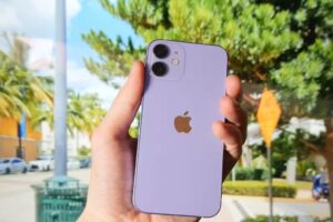 iPhone 14 Pro le modèle reconditionné qui séduit encore en 2026
