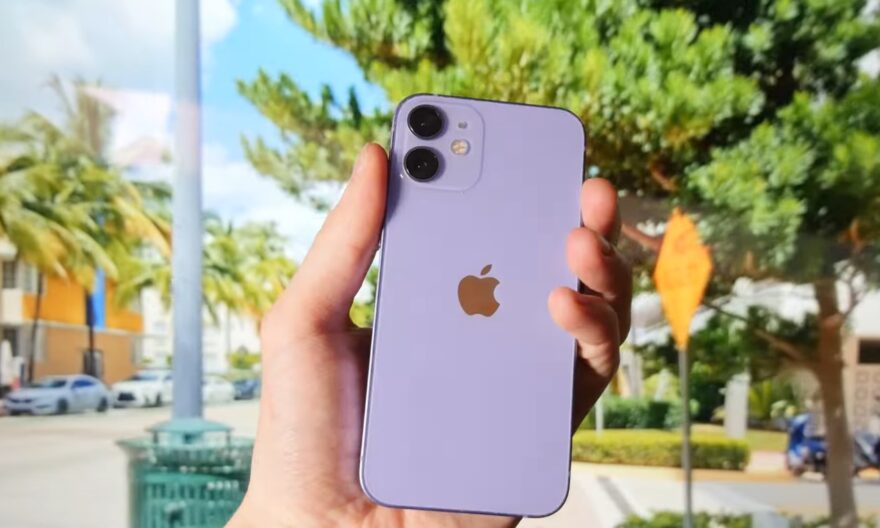 iPhone 14 Pro le modèle reconditionné qui séduit encore en 2026