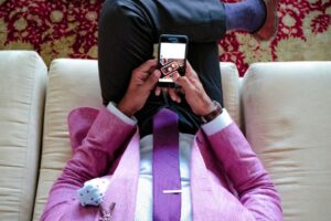 Acheter un smartphone premium en 2026 est-il rentable sur le long terme