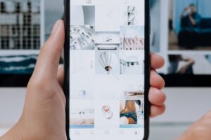 Android 17 pourrait empêcher certaines applications de lire le presse-papiers en arrière-plan