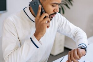 Bouygues Telecom pousse au renouvellement tous les 2 ans bonne ou mauvaise idée