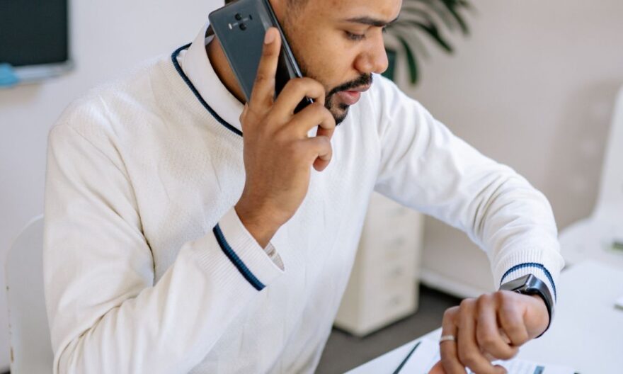 Bouygues Telecom pousse au renouvellement tous les 2 ans bonne ou mauvaise idée