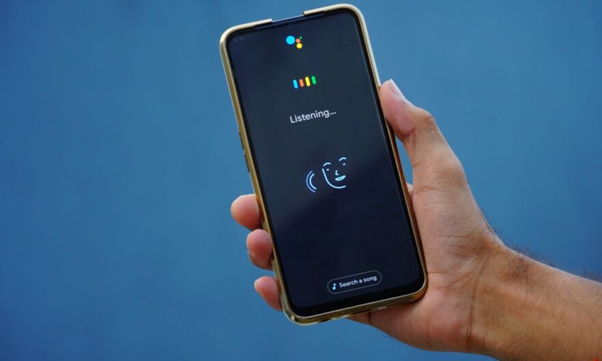 Smartphone 128 Go ou 256 Go : quelle capacité choisir aujourd'hui ?