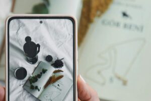 Faut-il éviter de descendre à 0 % pour préserver son smartphone