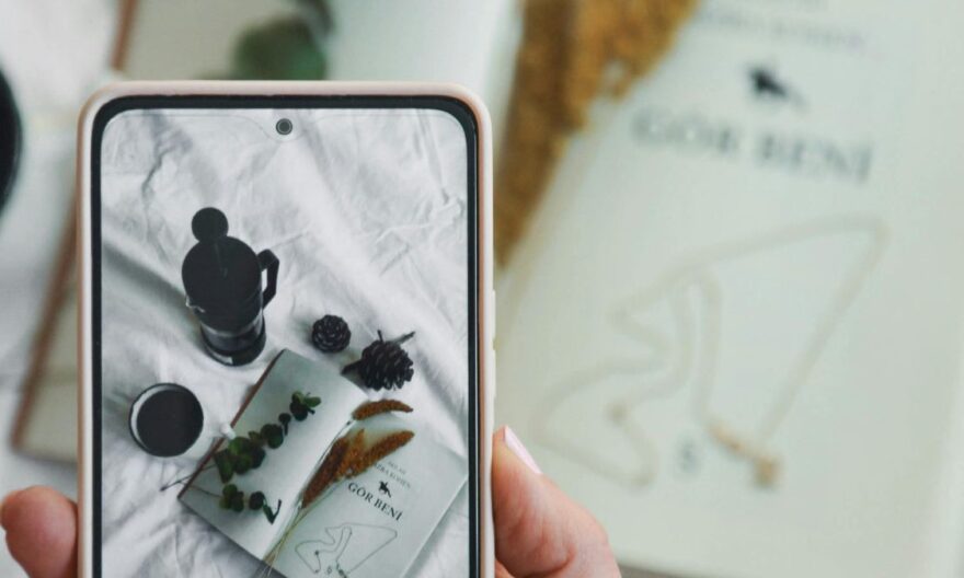 Faut-il éviter de descendre à 0 % pour préserver son smartphone