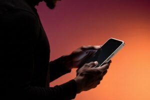 Galaxy S25 FE pourquoi Samsung limite certaines fonctions IA selon les pays
