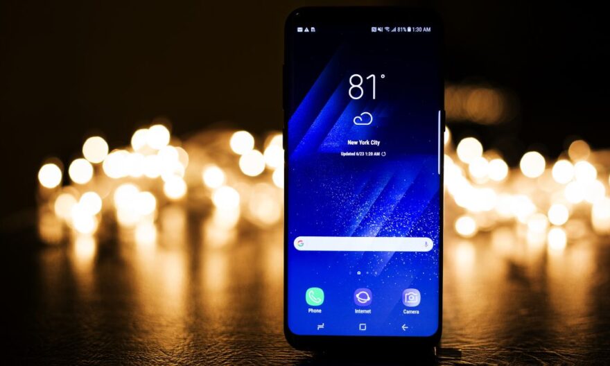 Google Gemini remplacerait progressivement Google Assistant sur les smartphones Android
