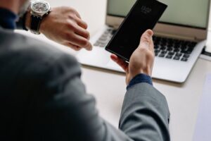 Google aurait enfin une solution pour les Pixel qui redémarrent en boucle