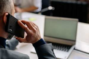 Guide d’achat quel Oppo choisir selon votre budget en 2026