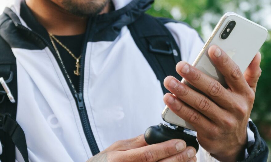 Pourquoi WhatsApp occupe-t-il plus de 20 Go de stockage ?