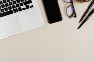 La taxe sur la copie privée va-t-elle augmenter le prix des smartphones