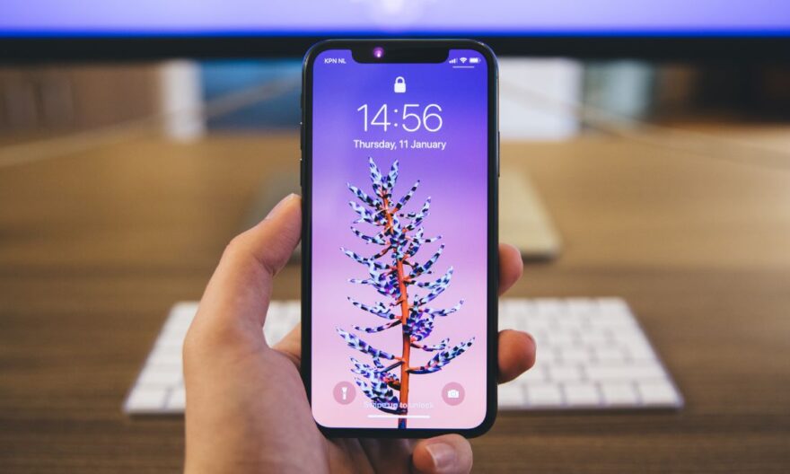 Le Motorola Razr Fold mérite-t-il sa médaille DXOMARK