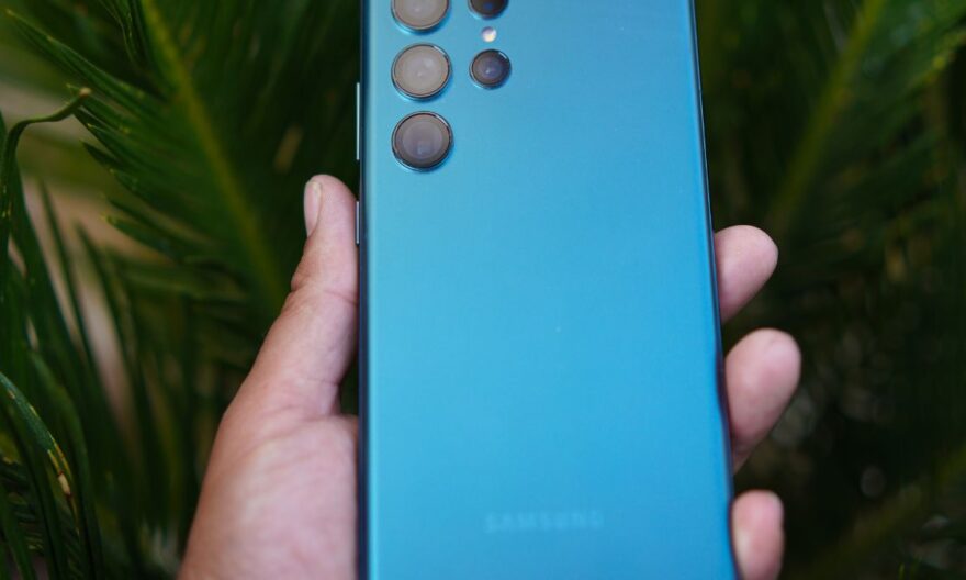Le Samsung Galaxy S26 Ultra est-il un bon investissement sur plusieurs années