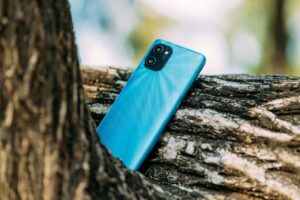 Le Xiaomi Poco M8 5G est-il le meilleur choix à moins de 200 €