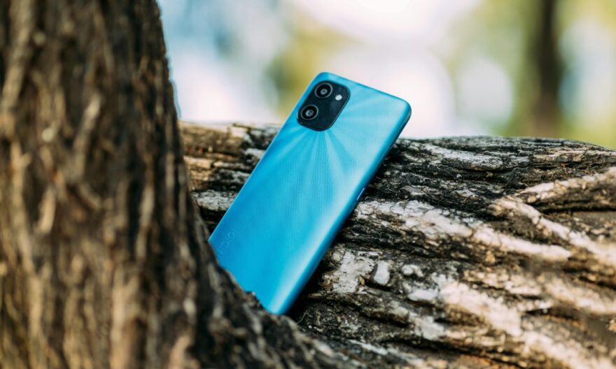 Le Xiaomi Poco M8 5G est-il le meilleur choix à moins de 200 €