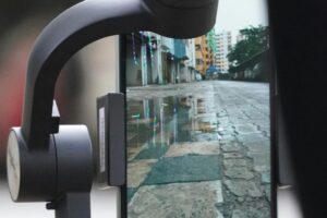 Le partenariat Hasselblad avec Oppo fait-il la différence en photo