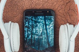 Les promotions massives sur les smartphones cachent-elles une saturation du marché